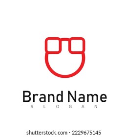 chat call logo online aplikasi technology 