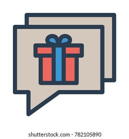  chat Christmas and Holidays