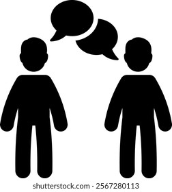 chat contact contact us talk comment sms message speak 5409