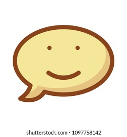  chat conversation message 