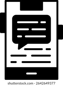 Diseño de Vector de diseño de iconos Nuevos creativos