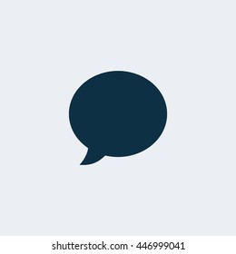 Chat flat icon,chat icon,message icon,speech bubbles icon,speech icon,bubbles icon,phone icon,mobile icon, advice icon,communication icon, conversation icon