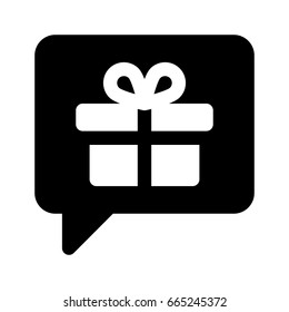 chat gift