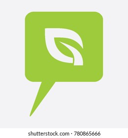 chat green garden