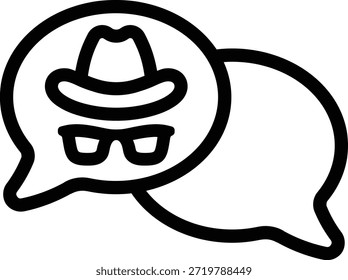 chat hacker anonyme hack-betrug hacking messenger internet 14412