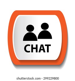 chat icon