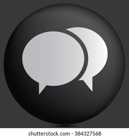 chat icon
