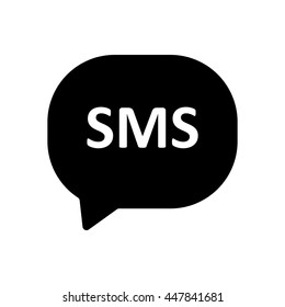 chat icon