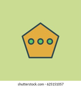 chat icon