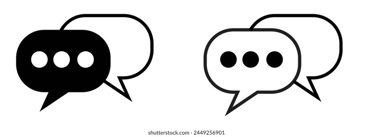 Icono lineal plano mínimo aislado para aplicación e infografía. Icono de Vector de línea comercial para Sitios web y diseño plano minimalista móvil.