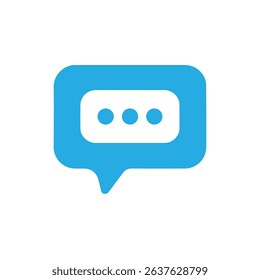chat, icon, message, bubble, talk, speech, communication, dialogue