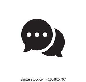 Chat symbols