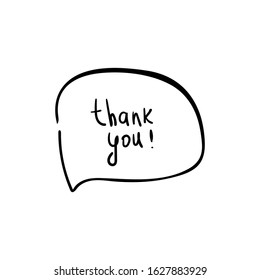 chat icon vector illustration dialog text on white background