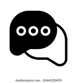 Ilustración de diseño de símbolos de Vector