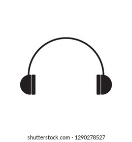 Chat icon vector. Chat Icon in trendy flat style isolated. Speech bubble symbol for web design - Vector