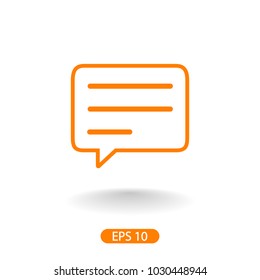 message icon images stock photos vectors shutterstock