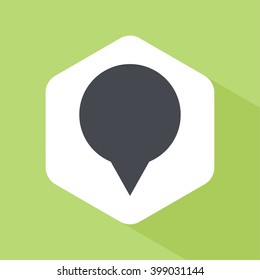 Chat illustration