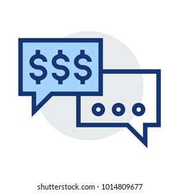 chat inbox processor 