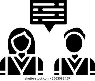 Nuevo Vector de diseño de iconos creativos