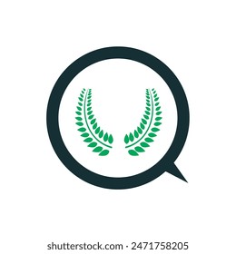 Chat Paddy oder Paddy Suche