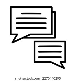 Chat For Personal And Commercial Use