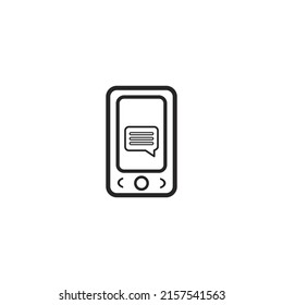 Chat con el vector sin teléfono
