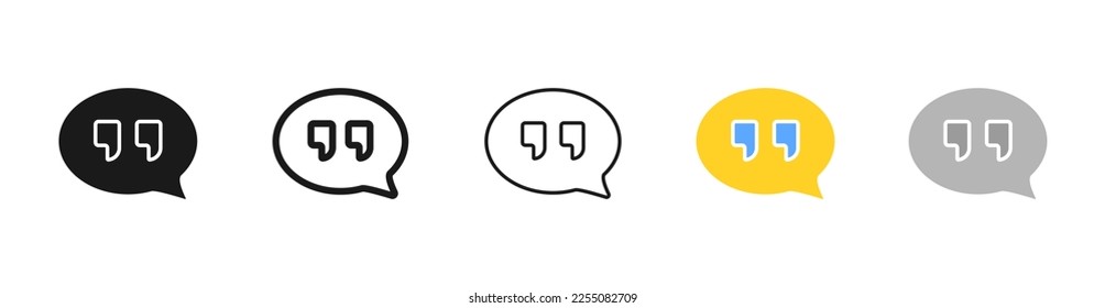 Icono de línea de juego de chat. Carta, escritura, envío de mensajes, comunicación, mensajería, correo, entrada, gestión, sobre abierto, nuevo, contáctanos. Concepto de negocio. Icono de línea de vector sobre fondo blanco