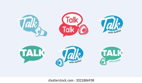 Chat-Talk sprechen Symbol, Kommunikationsberatungslogo, Antwort Dialog-Messaging-Zeichen, konsultieren Sie das Symbol für Unterstützungsnachricht.