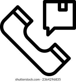 chat vector design for download .eps