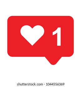 Chat vector icon