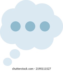 chat   Vector illustration on a transparent background. Premium quality symmbols. Line Color vector icons for concept and graphic design. 
