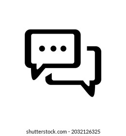  chat vector images
