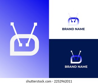 Chatbot icon. Bot sign design. Chat bot logo concept