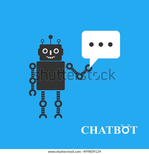 chatbot dialog maker