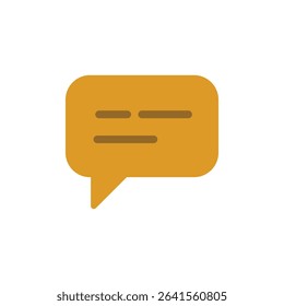 Chatbox, Email Notification, User Talk, Texting, and Interface-Based Digital Conversation Tools