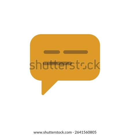 Chatbox, Email Notification, User Talk, Texting, and Interface-Based Digital Conversation Tools
