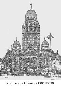 1 053 Indian Historical Monument Line Art Images Stock Photos 1-053-indian-historical-monument-line-art-images-stock-photos