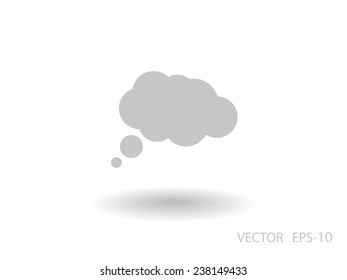 chatting icon