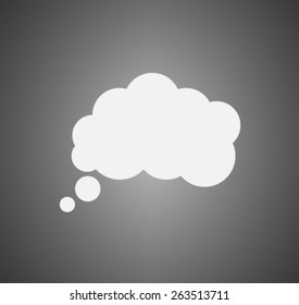 chatting icon