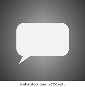 chatting icon