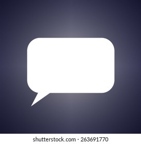 chatting icon