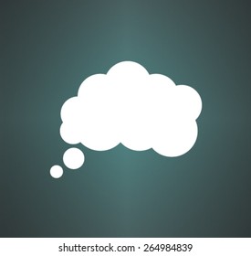 chatting icon