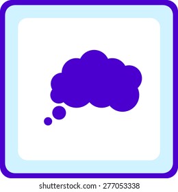 chatting icon
