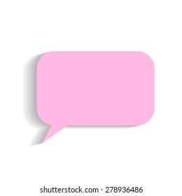 chatting icon