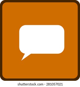 chatting icon