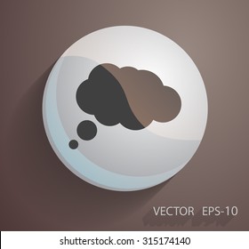 chatting icon