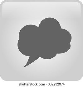 chatting icon