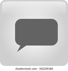 chatting icon