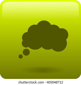 chatting icon