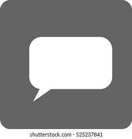 chatting icon